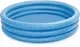Надувной бассейн Intex Crystal Blue / 58426 (147x33) — фото 4