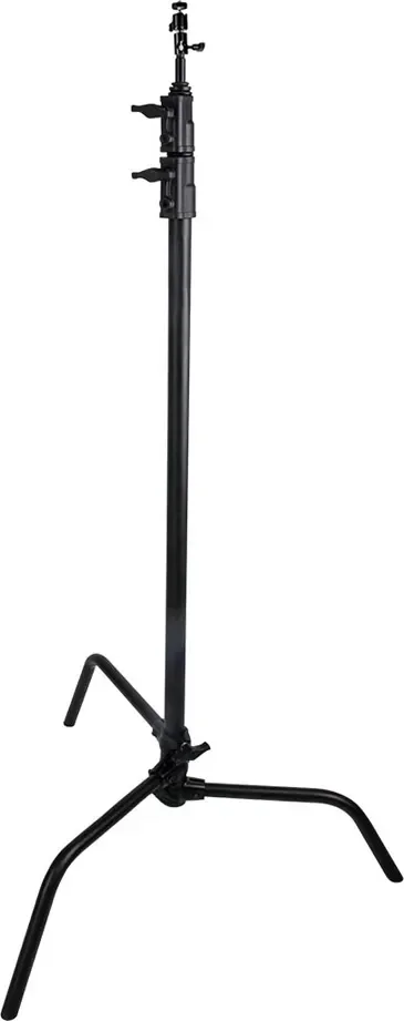 Стойка для студийного оборудования Kupo CS-30MBH Master C-Stand
