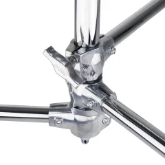 Стойка для студийного оборудования Kupo CS-40MH Master C-Stand — фото 3