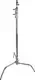 Стойка для студийного оборудования Kupo CS-40MH Master C-Stand — фото 5