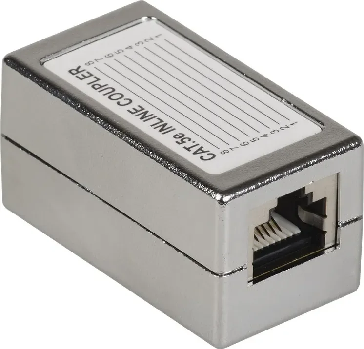 Адаптер ITK CS70-1C5EF