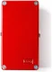 Педаль электрогитарная MXR CSP102SL DYNACMP VINT — фото 8