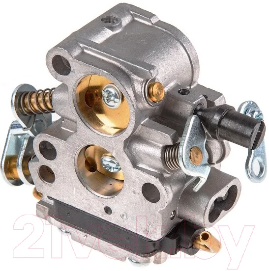 Карбюратор для бензопилы Eco CSP-HU236/240-006