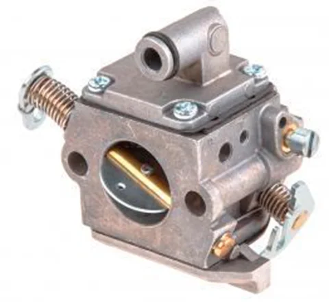 Карбюратор для бензопилы Eco CSP-ST180-006