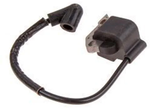 Модуль зажигания бензопилы Eco CSP-ST230/250-007