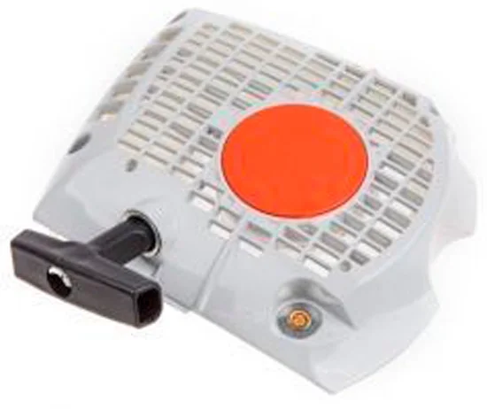 Стартер для бензопилы Eco CSP-ST361-022