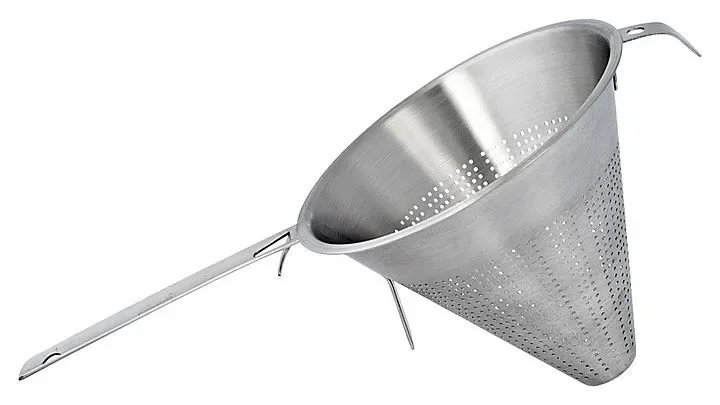 Дуршлаг MACO CST24