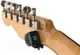 Тюнер Planet Waves CT-12 — фото 4
