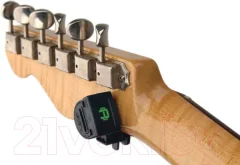 Тюнер Planet Waves CT-12 — фото 6