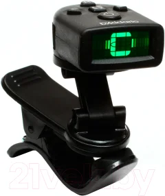 Тюнер Planet Waves CT-13 — фото 1