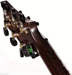 Тюнер Planet Waves CT-13 — фото 2