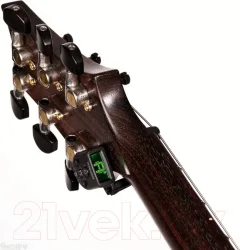 Тюнер Planet Waves CT-13 — фото 6