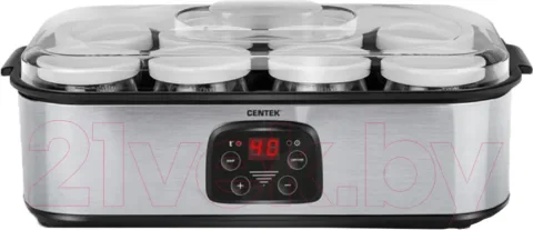 Йогуртница Centek CT-1443