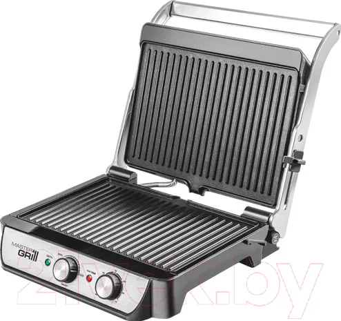 Электрогриль Centek CT-1466
