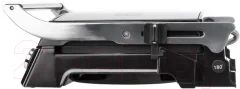 Электрогриль Centek CT-1470 — фото 4