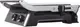 Электрогриль Centek CT-1470 — фото 7