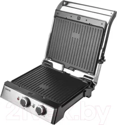 Электрогриль Centek CT-1470 — фото 10