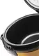 Мультиварка Centek CT-1495 Black Ceramic — фото 6