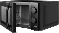 Микроволновая печь Centek CT-1571 (черный) — фото 9