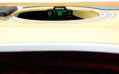 Тюнер Planet Waves CT-15 — фото 2