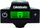 Тюнер Planet Waves CT-15 — фото 3