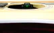 Тюнер Planet Waves CT-15 — фото 4
