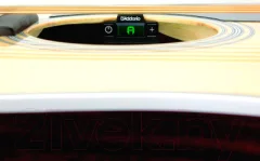 Тюнер Planet Waves CT-15 — фото 6