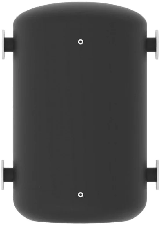 Холодоаккумулятор S-Tank CT 2000