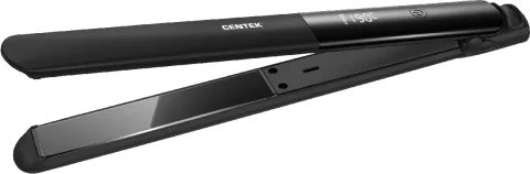 Выпрямитель для волос Centek CT-2034