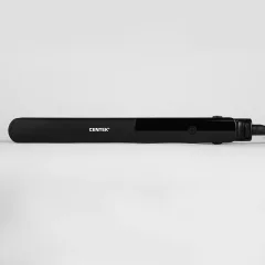 Выпрямитель для волос Centek CT-2034 — фото 4