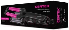 Плойка Centek CT-2095 — фото 5