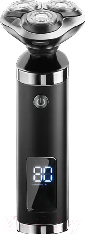 Электробритва Centek CT-2175 — фото 1