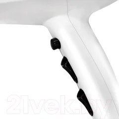 Фен Centek CT-2251 (белый) — фото 6