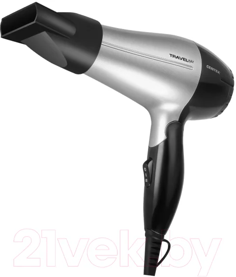 Фен Centek CT-2258