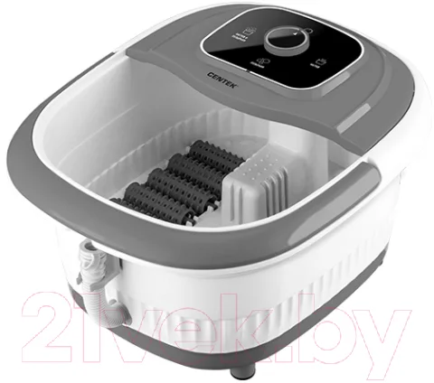 Гидромассажная ванночка Centek CT-2602