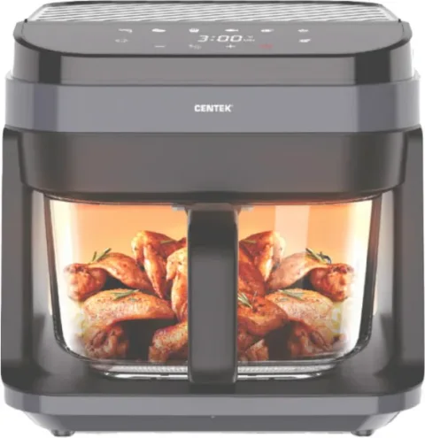 Аэрогриль Centek CT-3101