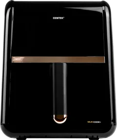Аэрогриль Centek CT-3102 — фото 9