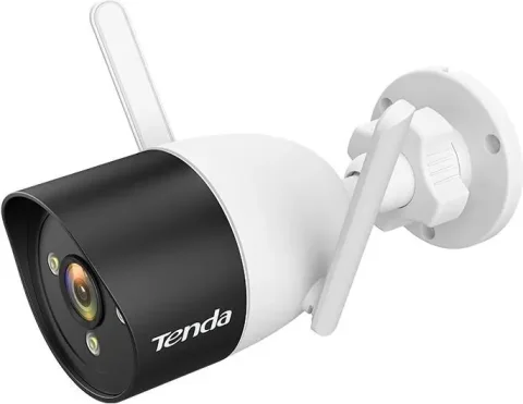 IP-камера Tenda CT3-WCA