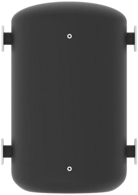 Холодоаккумулятор S-Tank CT 500
