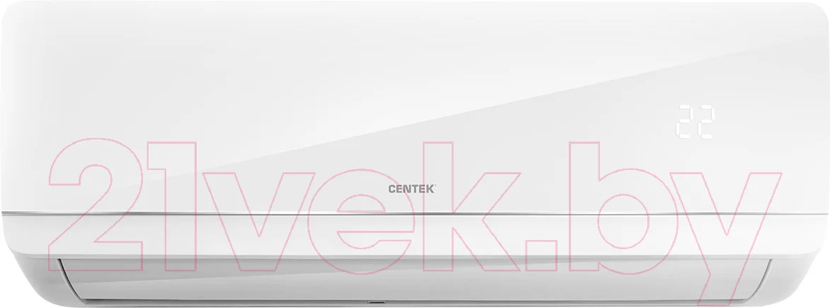 Сплит-система Centek CT-65A18