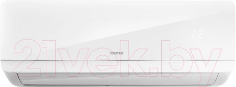 Сплит-система Centek CT-65A18