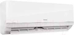 Сплит-система Centek CT-65A18 — фото 2