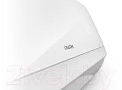 Сплит-система Centek CT-65A18 — фото 4