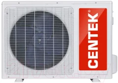 Сплит-система Centek CT-65A18 — фото 6