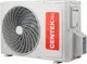 Сплит-система Centek CT-65CDC12 — фото 10