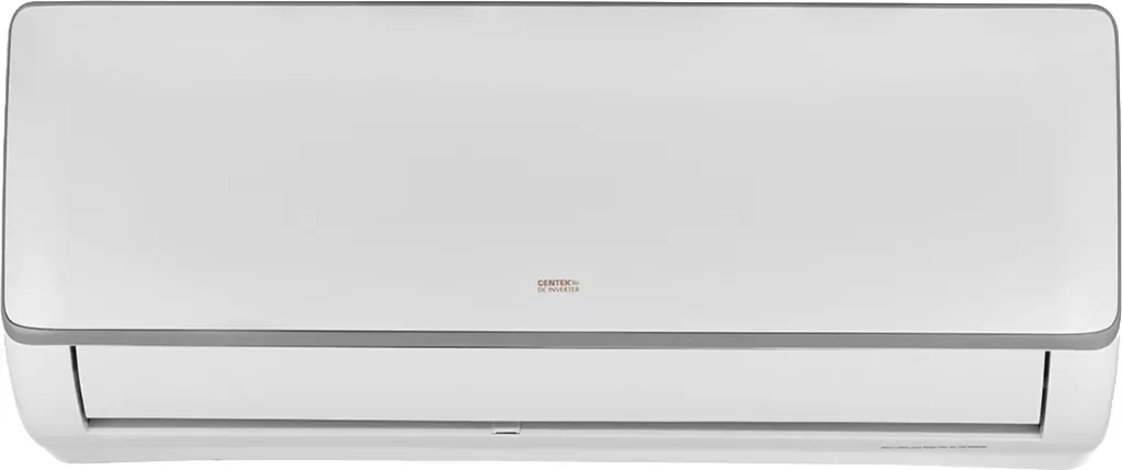 Сплит-система Centek CT-65RDC09