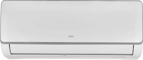 Сплит-система Centek CT-65RDC12