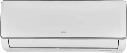 Сплит-система Centek CT-65RDC24
