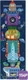 Набор пазлов Mideer Мой мир CT7024 — фото 6