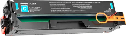Картридж Pantum CTL-2000HC